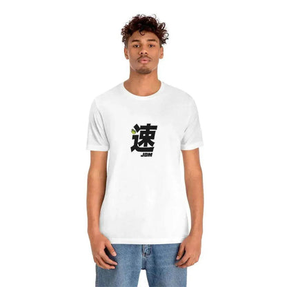3D Digital Printing  Short Sleeve Casual Unisex T-shirt