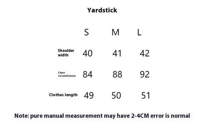 Sweet Cool Bandage Dress Shirt Slimming Denim jeans Shirt women