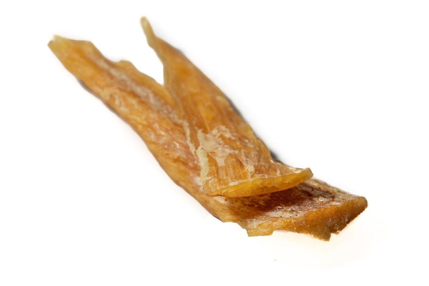 Tendon de bœuf de 10 à 18 cm
