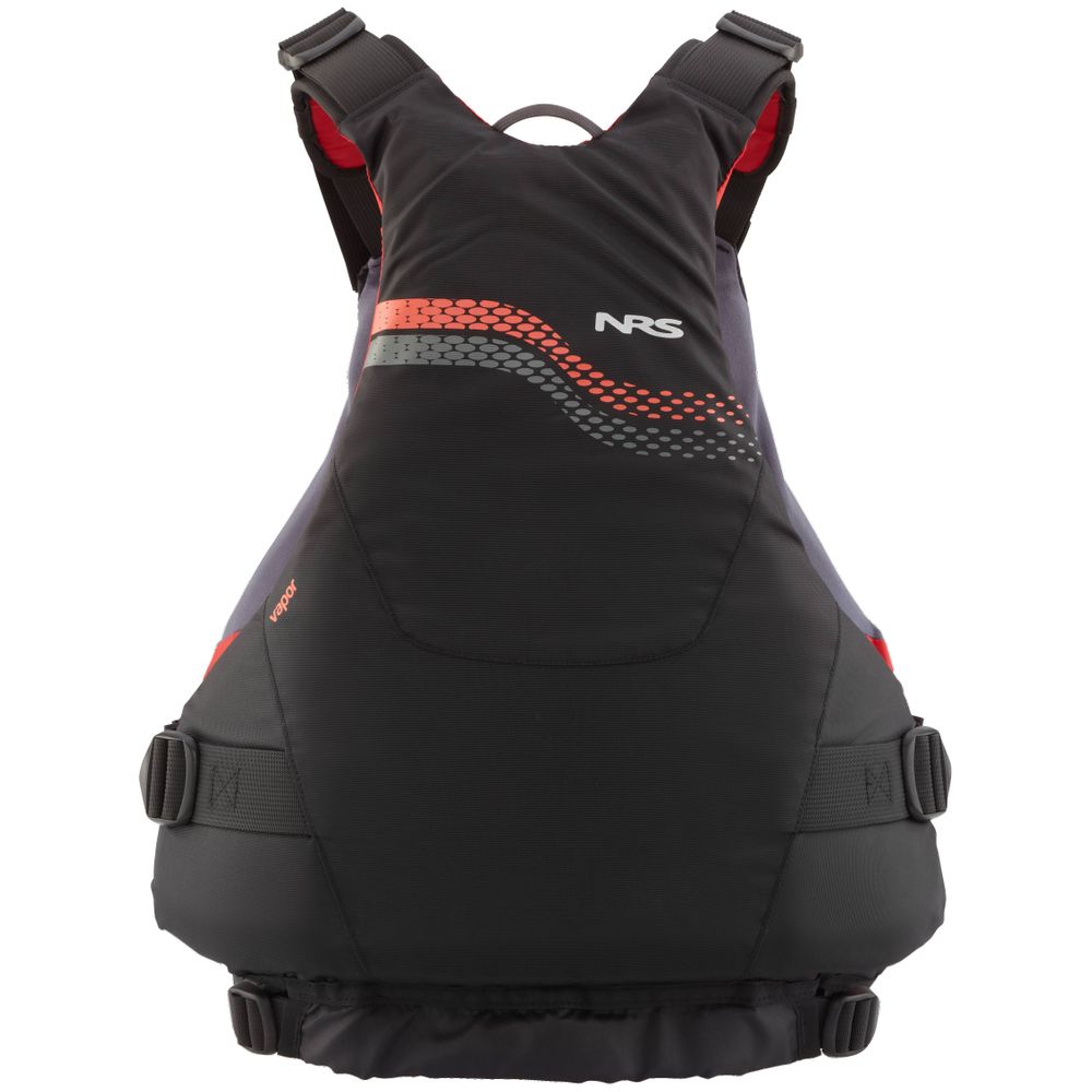 NRS Unisex Vapor PFD's