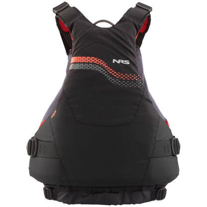 NRS Unisex Vapor PFD's