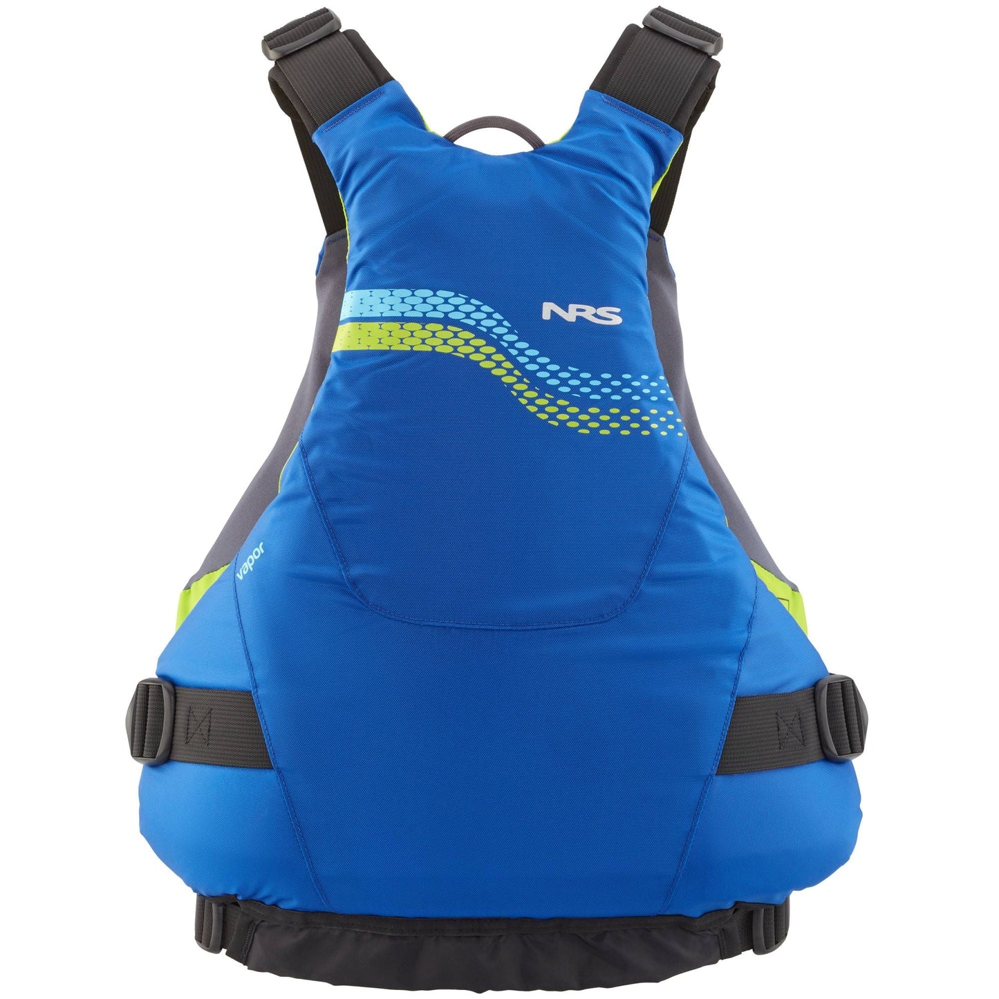 NRS Unisex Vapor PFD's
