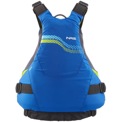 NRS Unisex Vapor PFD's