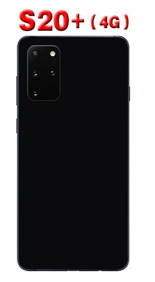 Personalized Customized phone case tempered glass case for iphone and Samsung