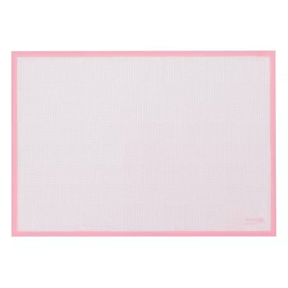 Clover - Tapis d'application Design Pro