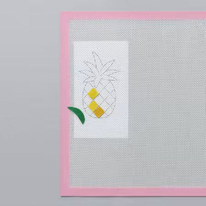 Clover - Tapis d'application Design Pro