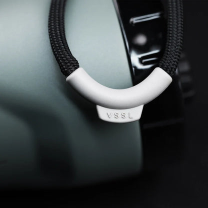 Rift Tumbler Kit