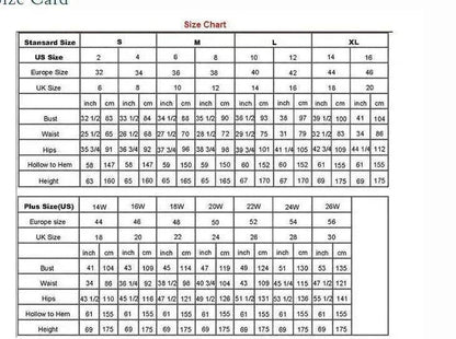 New Women's Spring And Summer Dew Fairy Sleeveless Backless Floral Long Dress