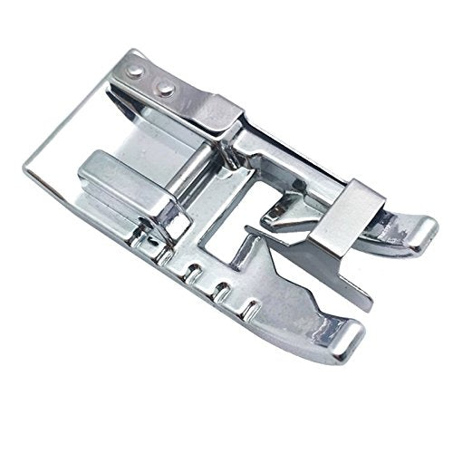 Brother - SA184 - Edge joining foot 7mm