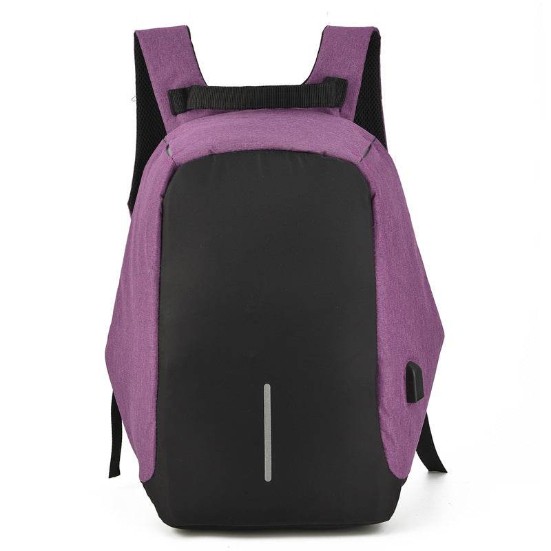 Sac à dos pour ordinateur homme