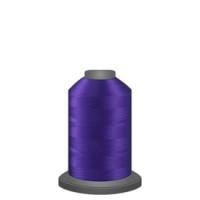Glide Thread - 42607 Raven
