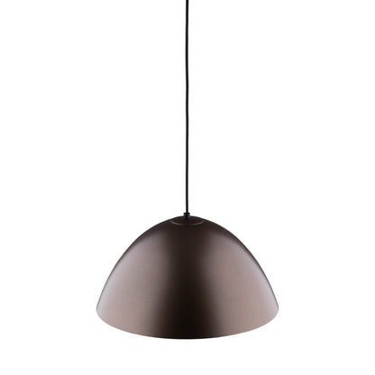 FARO Mid-Century Modern Pendant Ceiling Light Fixture for Kitchen Island, Dining Room & Living Room