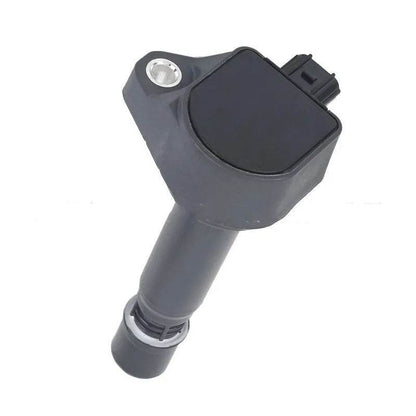 Auto Honda Car Civic Automobile Ignition Coil 30520-RNA-A01