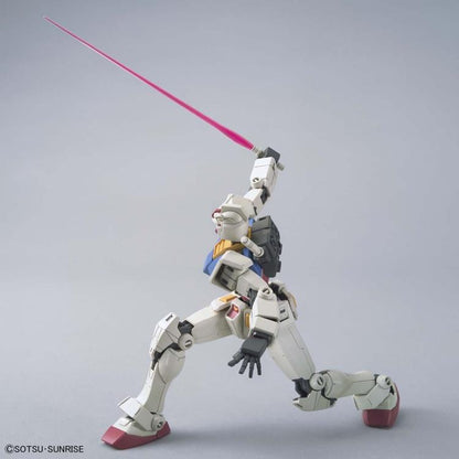 Gundam HG 1/144 RX-78-2 Gundam - Beyond Global