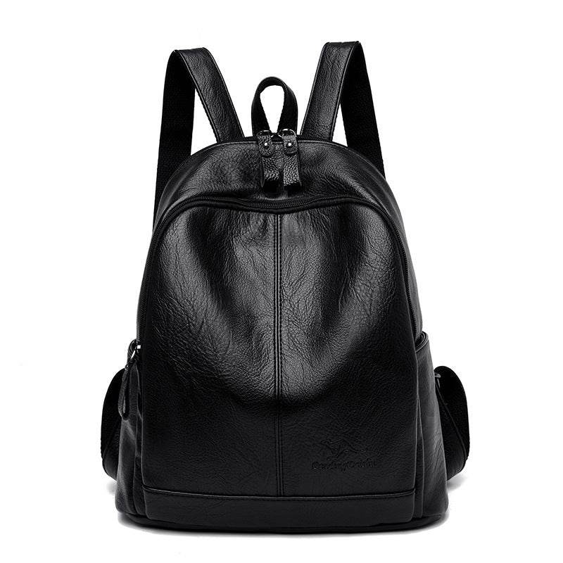Women's Large Capacity Travel Mummy Bag