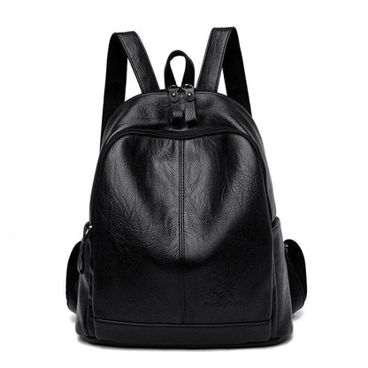 Women's Large Capacity Travel Mummy Bag