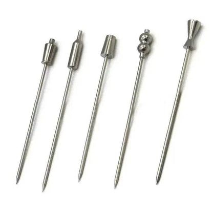 Cocktail picks Skewer picks for Martini Drinks