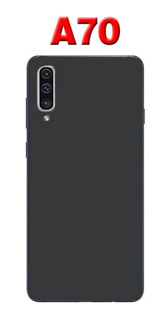 Personalized Customized phone case tempered glass case for iphone and Samsung