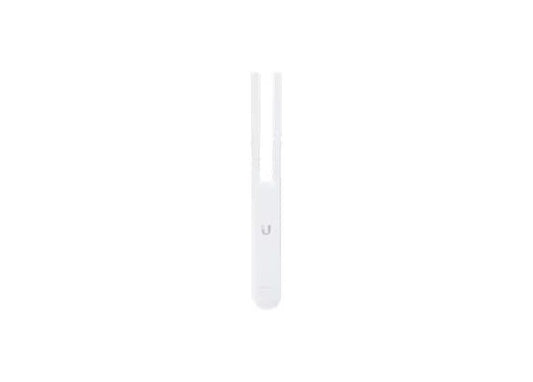 UniFi Wireless Access Point - Wi-Fi 5 (USED)