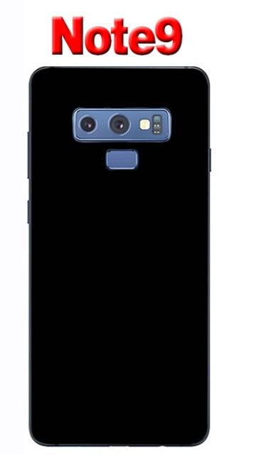 Personalized Customized phone case tempered glass case for iphone and Samsung
