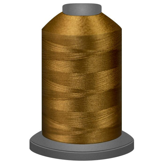 Glide King Spool - 21255 Antique