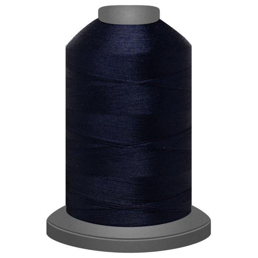 Glide King Spool - 30533 Presidential
