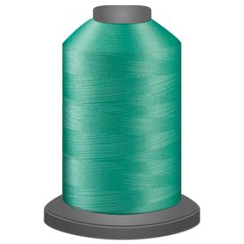 Bobine Glide King - 60345 Menthe