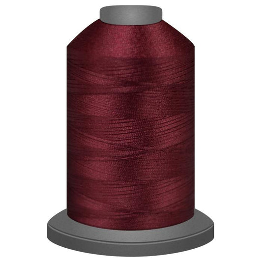 Bobine Glide King - 77637 Pinot