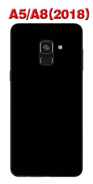 Personalized Customized phone case tempered glass case for iphone and Samsung