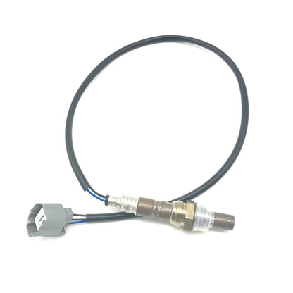 2.0 MK7 CG9/98-03 CH7 front Vehicle oxygen sensor