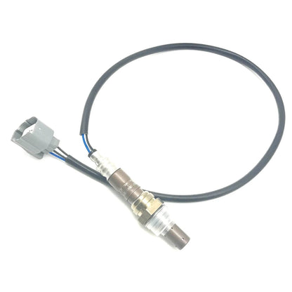2.0 MK7 CG9/98-03 CH7 front Vehicle oxygen sensor