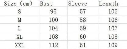 Classy Fashion Long Winter Coat Office Workwear for ladies Long Blazer overcoat