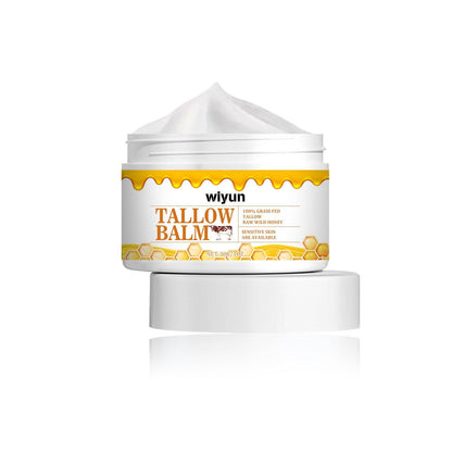 Advanced Anti Wrinkle firming Moisturizing Skincare Cream