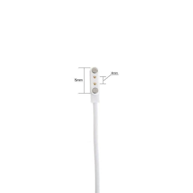 Children's phone watch charging cable