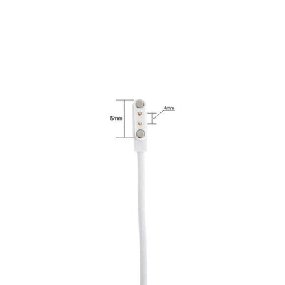 Children's phone watch charging cable