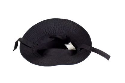 The North Face Baby Sun Reversible Bucket Hat One Size