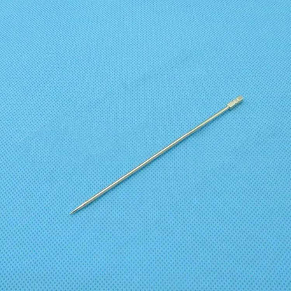 Cocktail picks Skewer picks for Martini Drinks