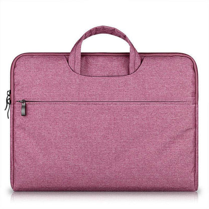 Compatible avec les ordinateurs portables Apple, sacoche pour ordinateur portable