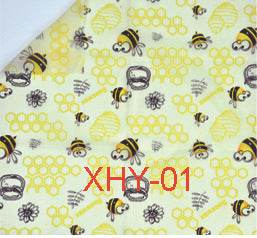 ECO PANDA Reusable Bee wax Wrap