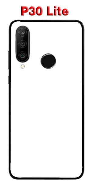 Personalized Customized phone case tempered glass case for iphone and Samsung