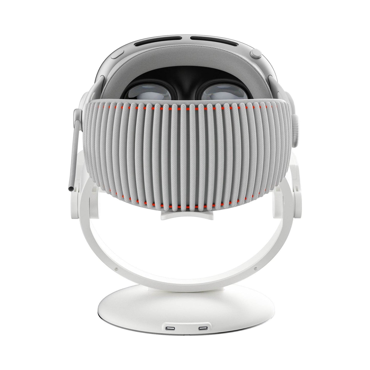 VR Headband Universal Display Bracket Accessories
