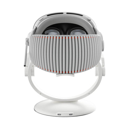 VR Headband Universal Display Bracket Accessories