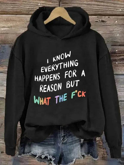 Women's 3D Digital Printing Hoodie Sweatshirt top