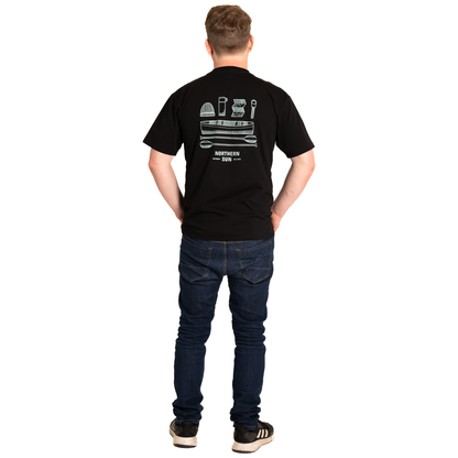 T-shirt homme