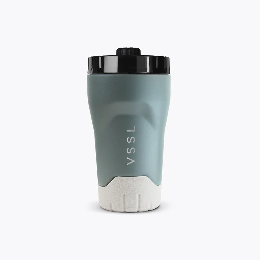 Rift Tumbler 10 oz - Pre-Order Ships Late February 2026