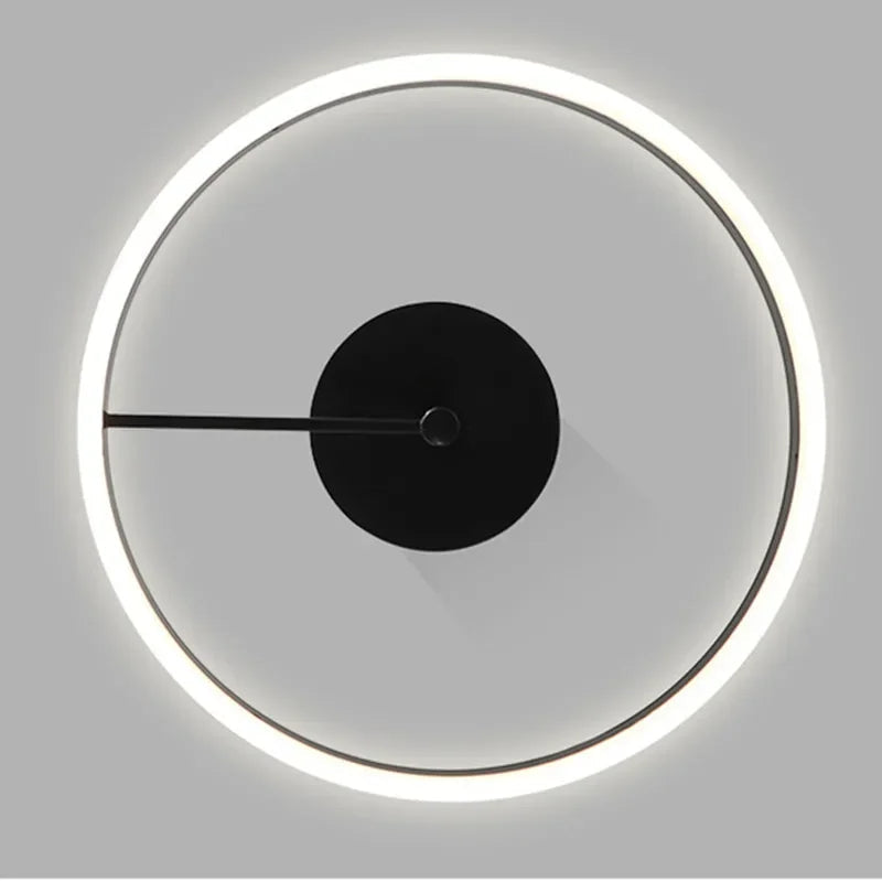 Lumière de Kagni