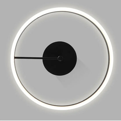 Lumière de Kagni