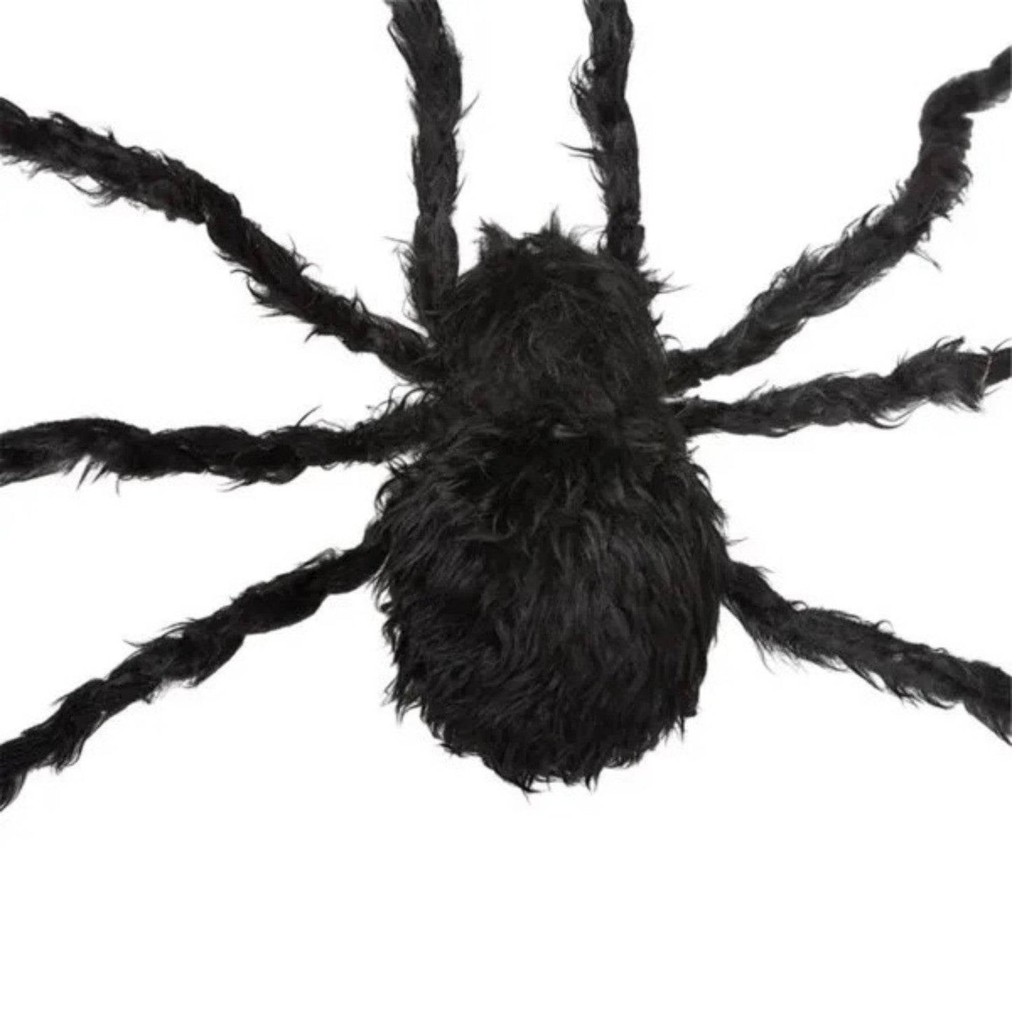 Halloween Decoration