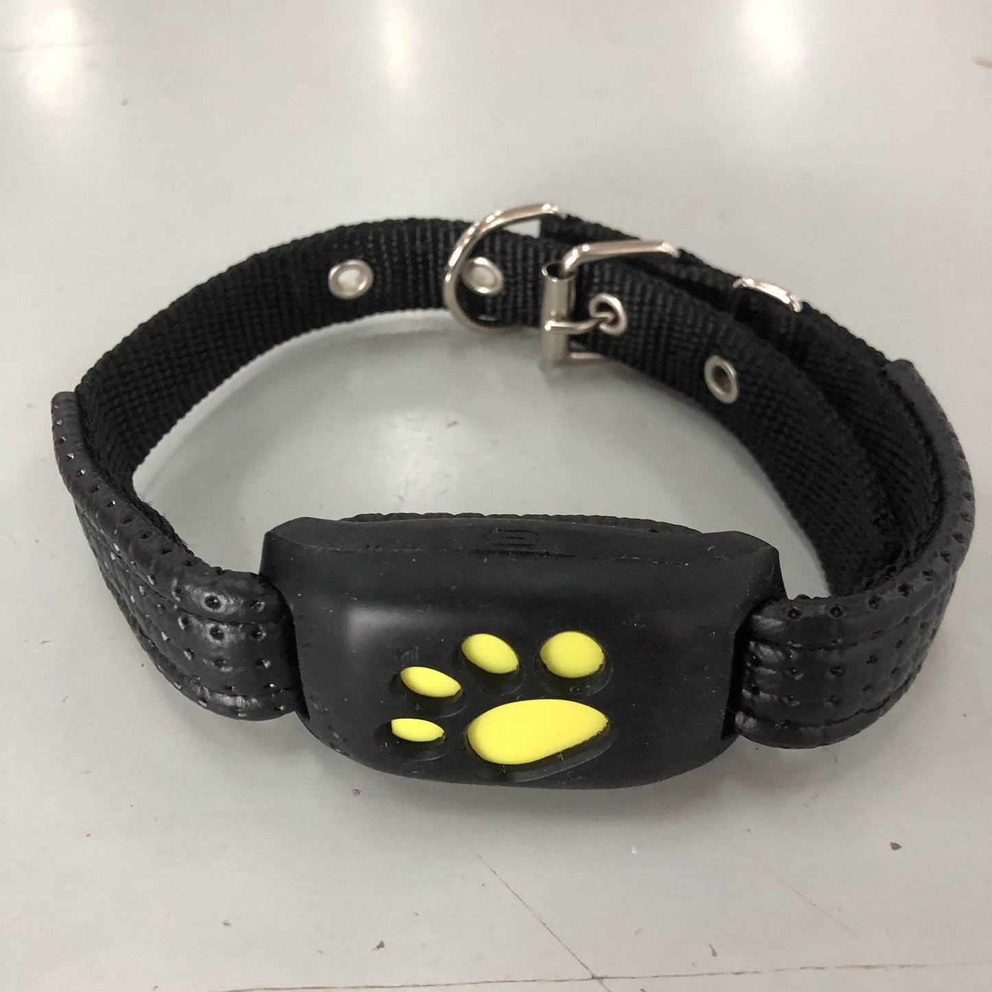 GPS Pet Tracker GPS Dog fence