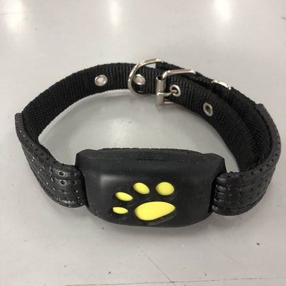 GPS Pet Tracker GPS Dog fence